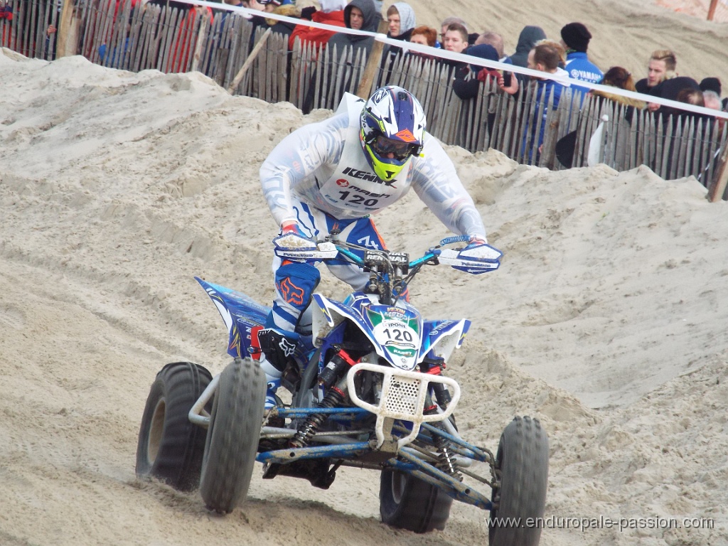 Quad-Touquet-27-01-2018 (209).JPG